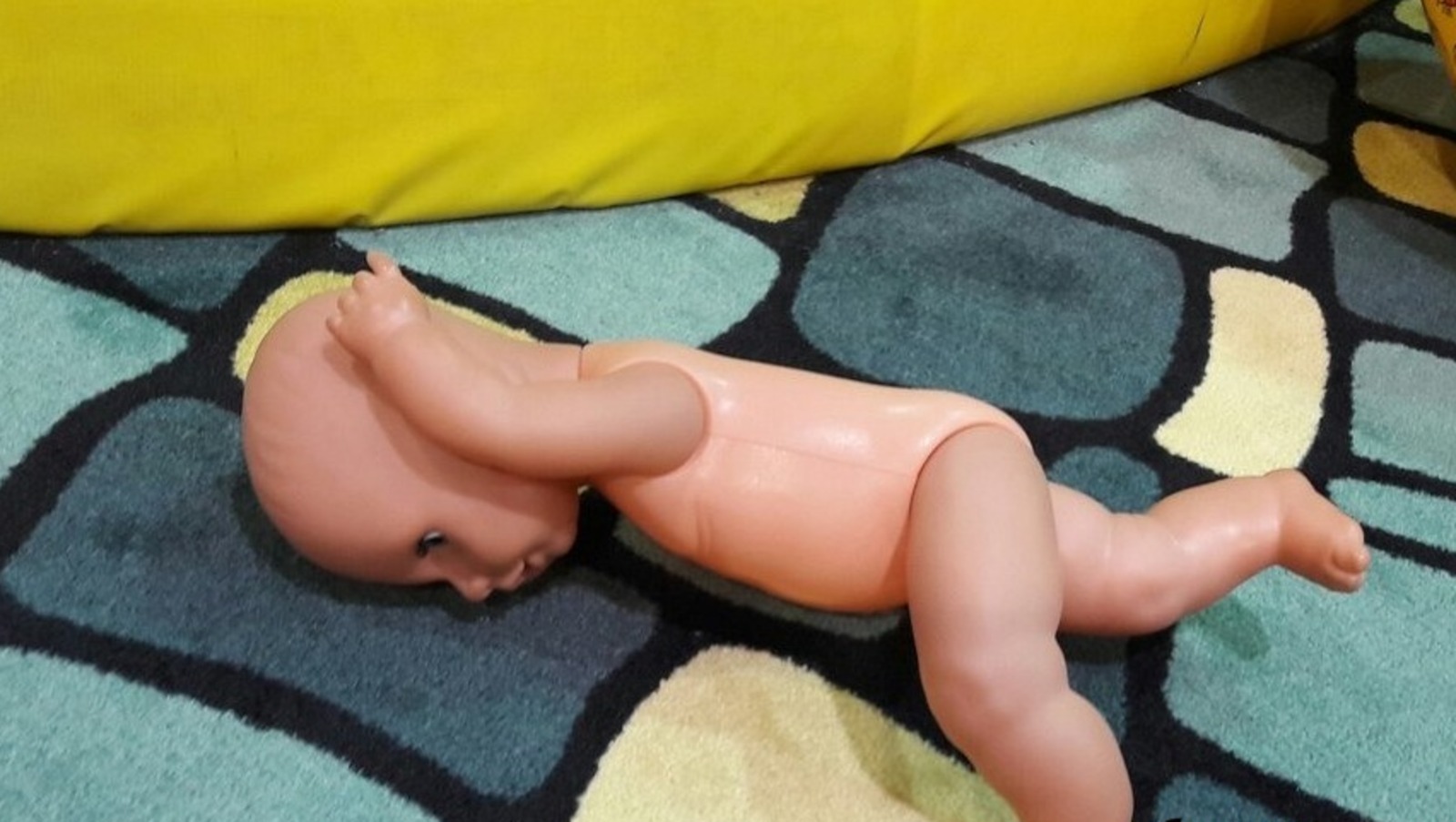 фотобанк Ufanovosti.ru