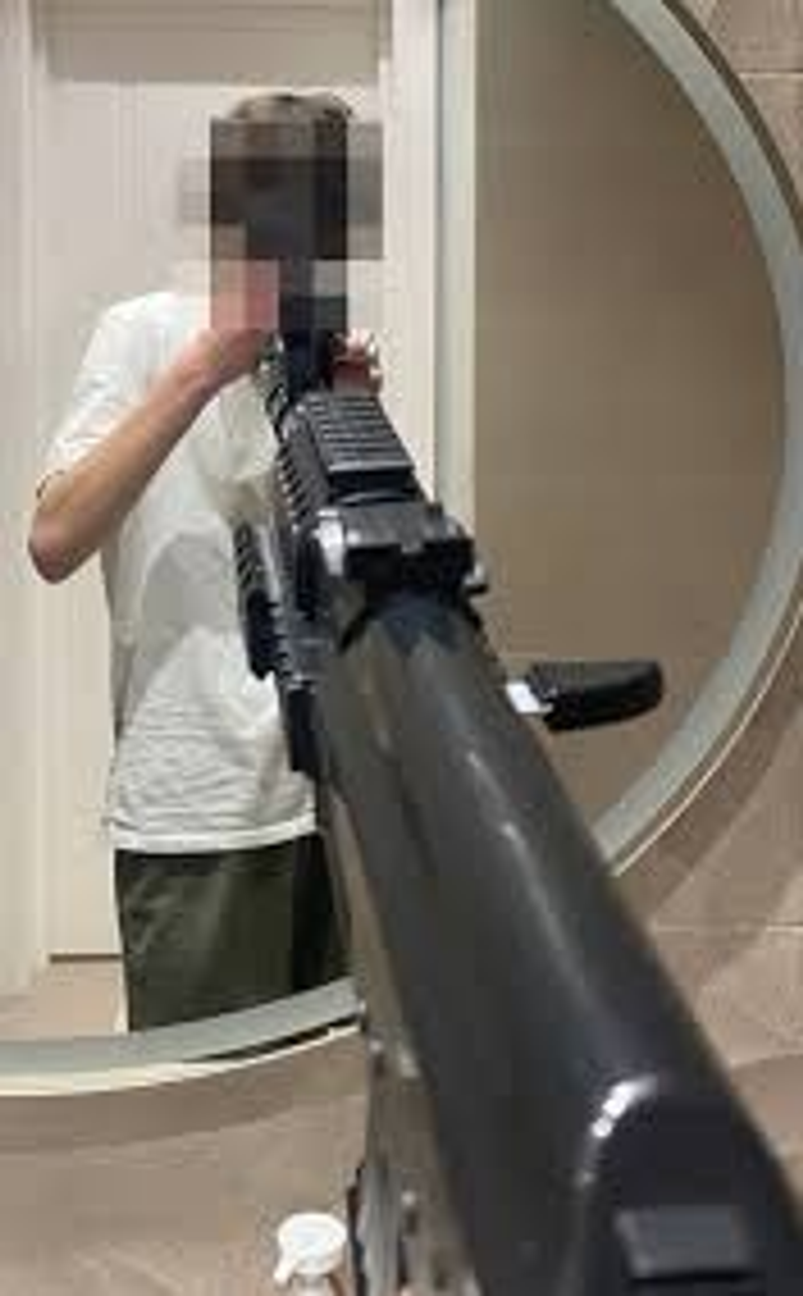 Соцсети  Личный архив