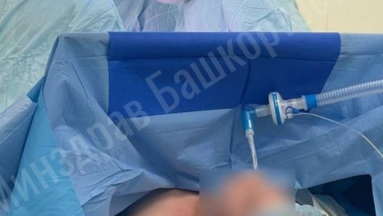 архив минздрава РБ Минздрав РБ