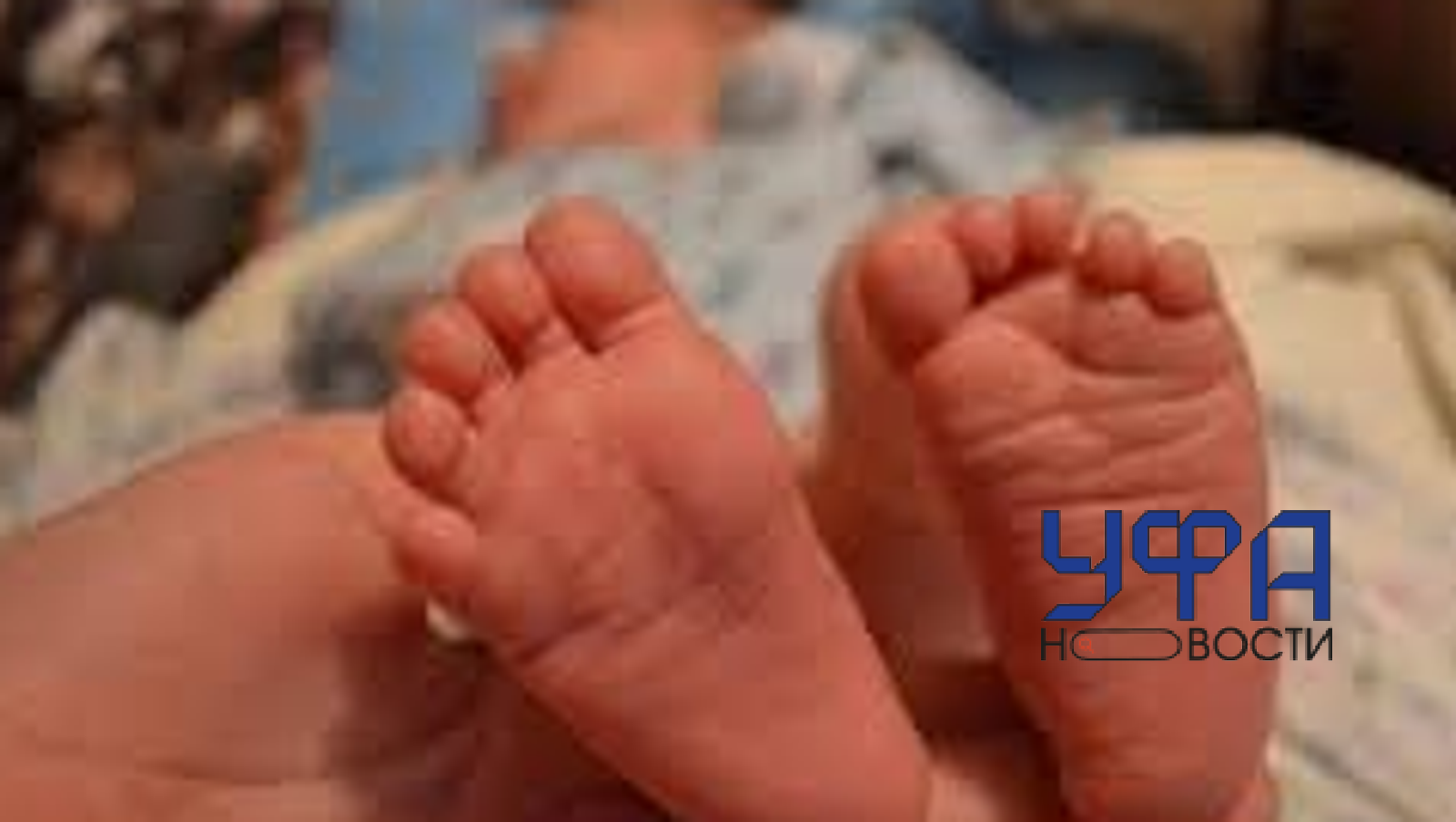 ИА «Башинформ» Архив