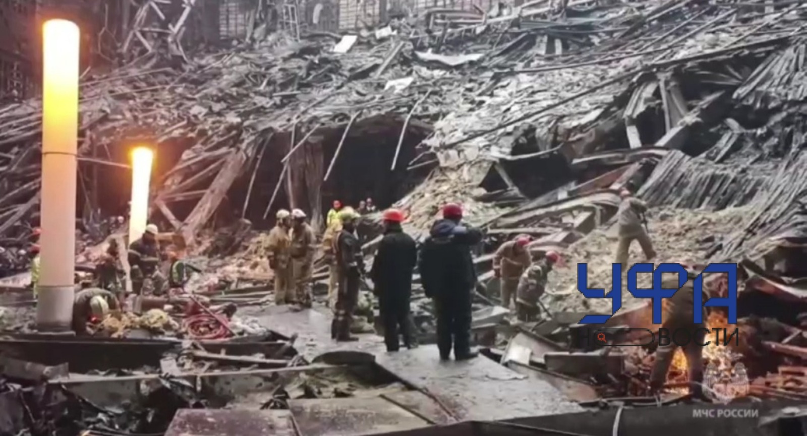 Фото: скриншот видео