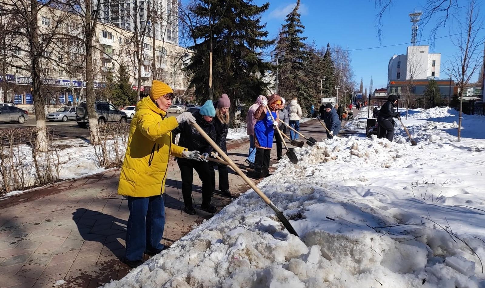 Фото: администрация Уфы