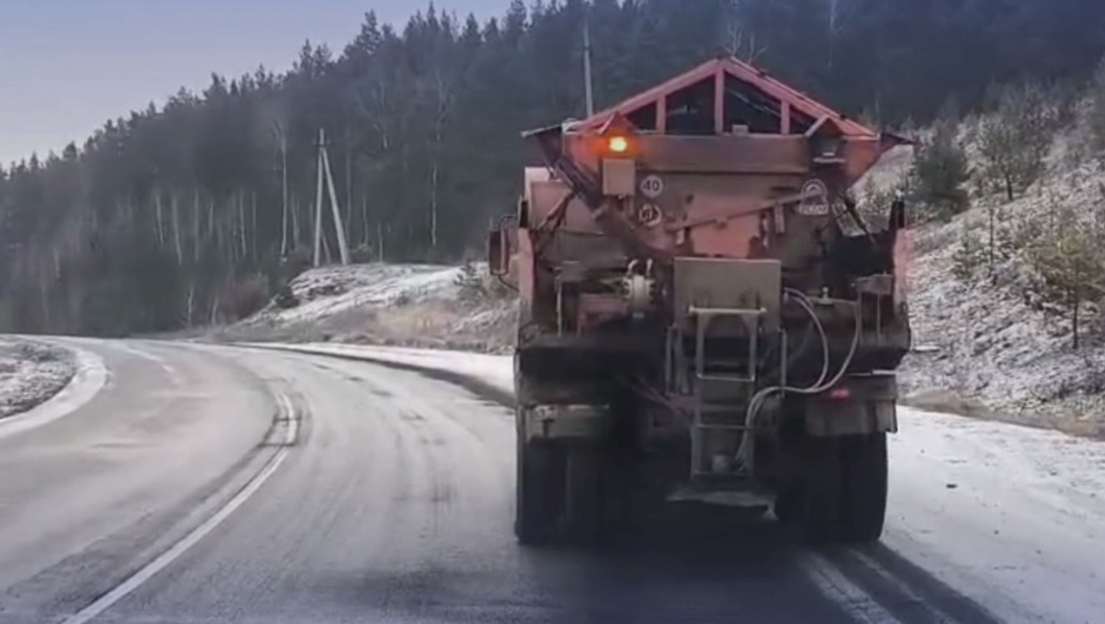 Минтранс РБ Соцсети