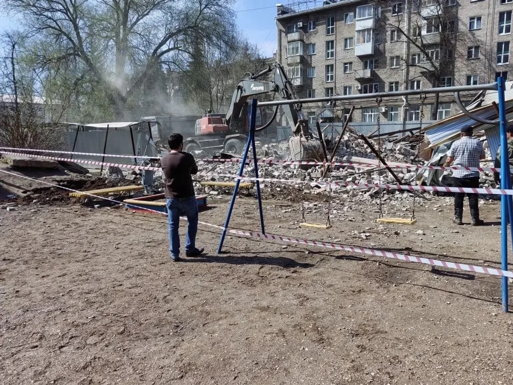 Соцсети Антон Тарасов vk.com