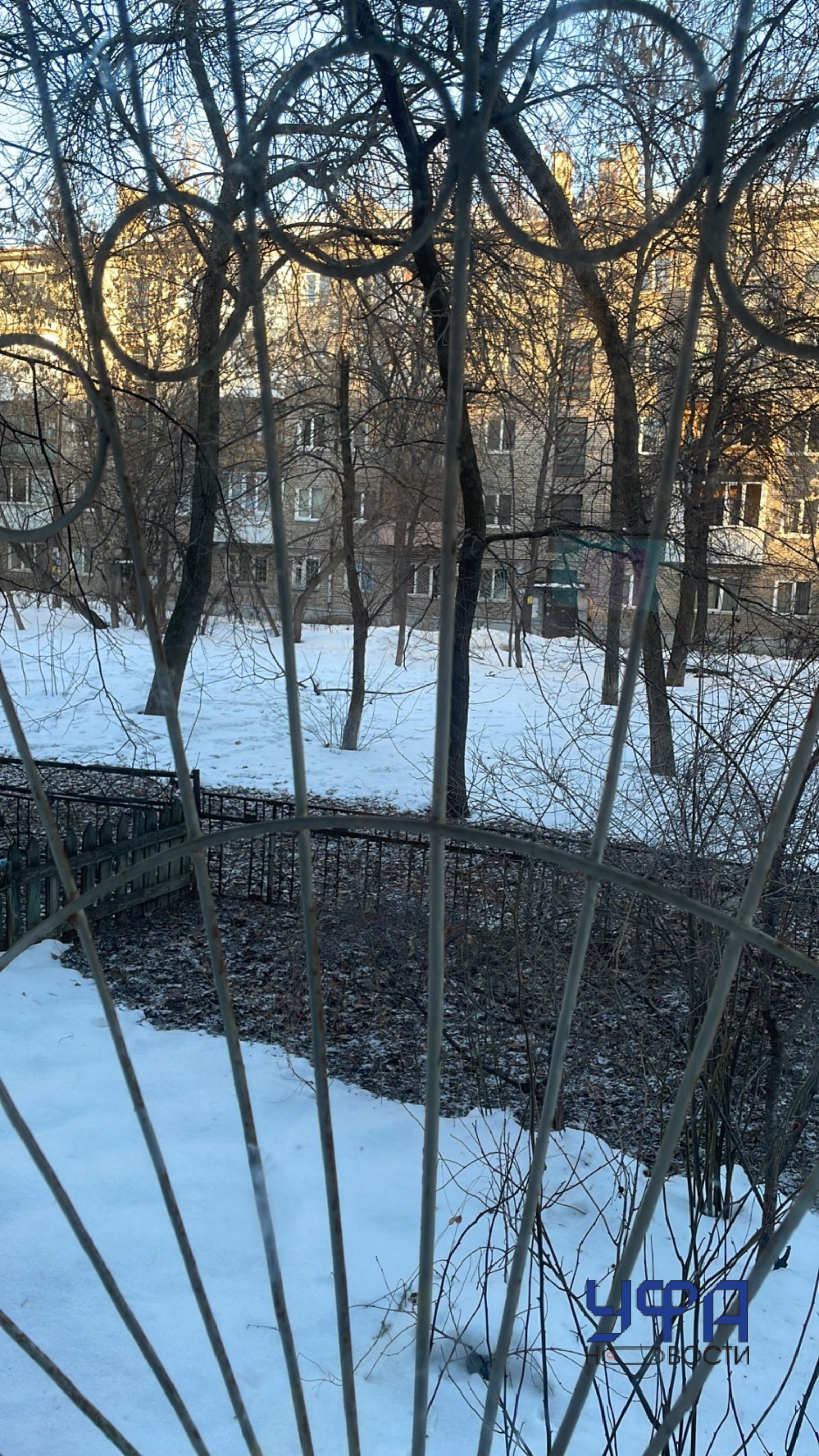 Архив МЧС России по РБ Архив МЧС России по РБ