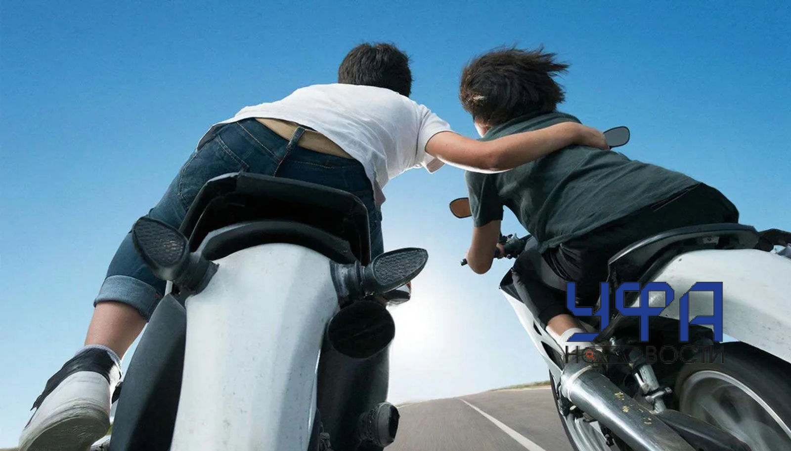 Сгенерировано нейросетью ГигаЧат