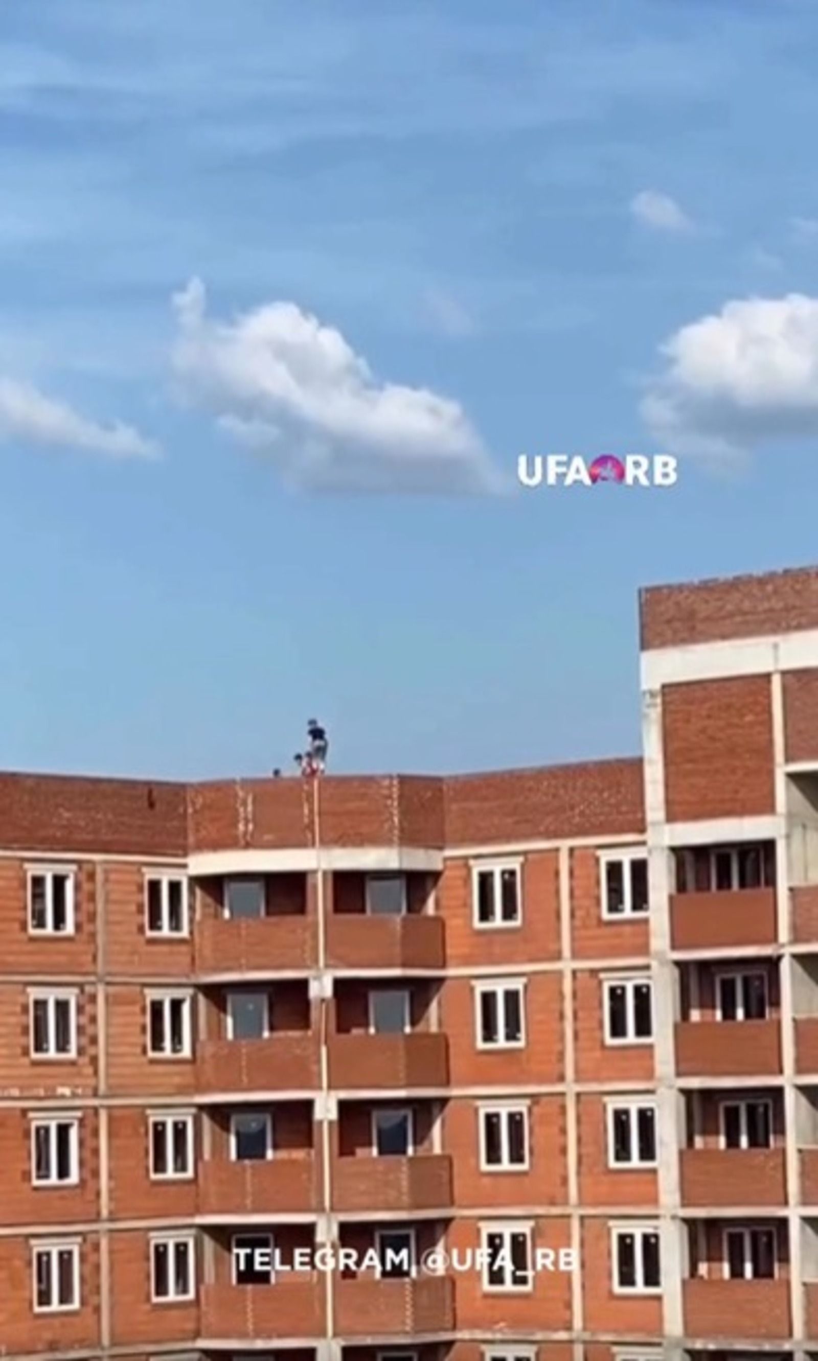 скриншот видео