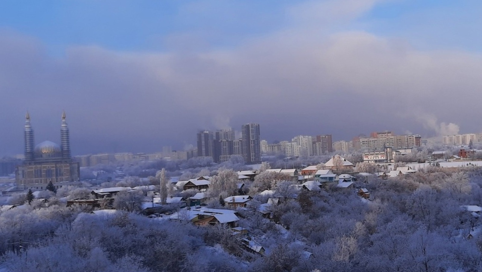 Фотобанк Ufanovosti.ru