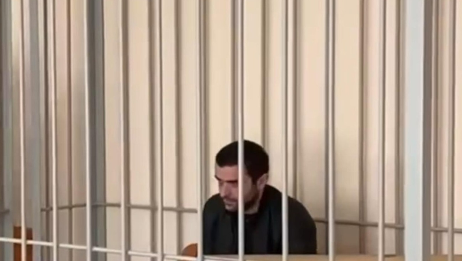 скриншот видео