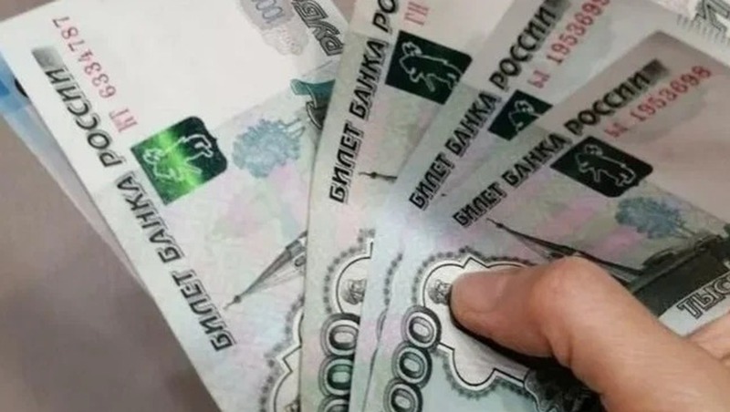 В Башкирии госслужащим повысят зарплаты на 30%