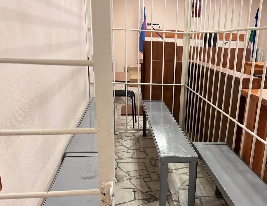 В Уфе жестоко избили мужчину, который хотел поиграть в боулинг