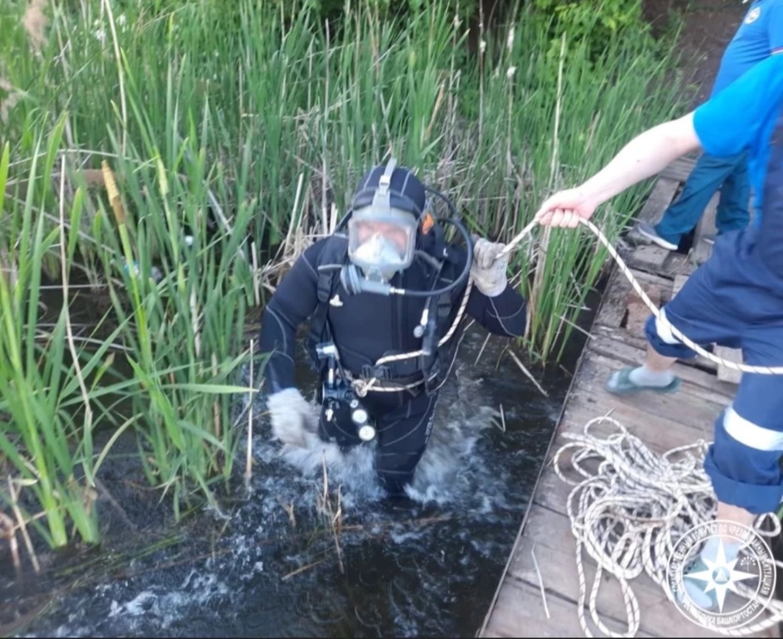 Кирилл Первов/vk.com