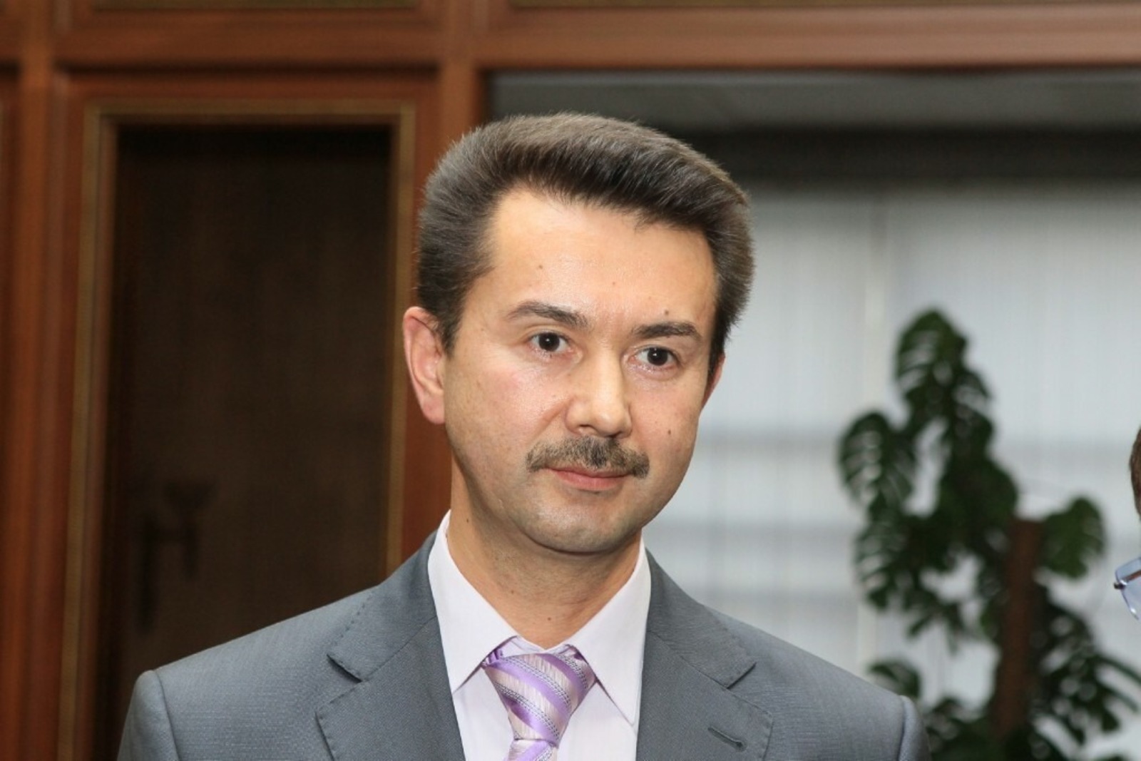 ИА «Башинформ»