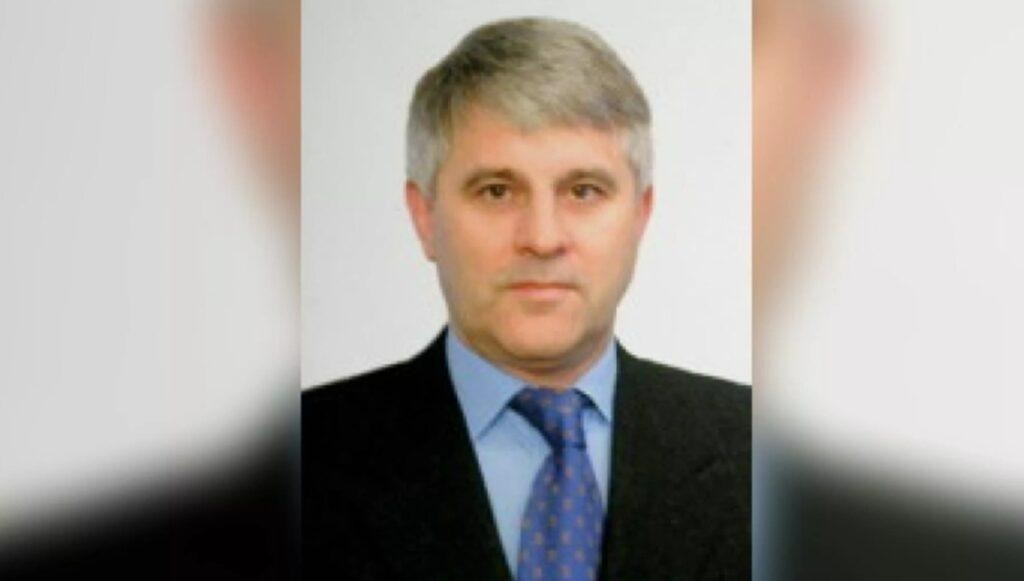 Экс-президент «Башнефти» заочно арестован по делу о крупном мошенничестве