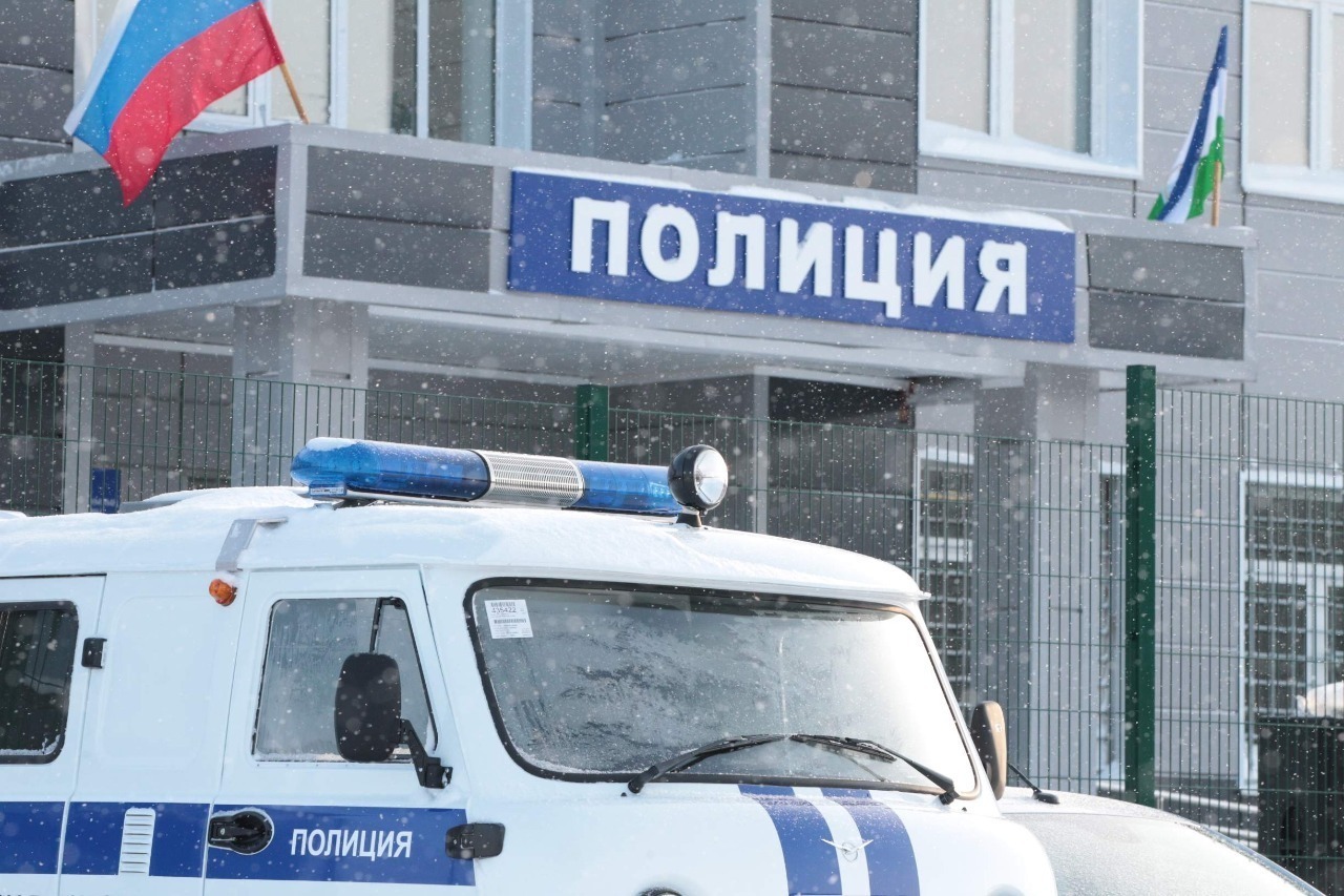 В Башкирии вынесли приговор женщине истязавшей сына