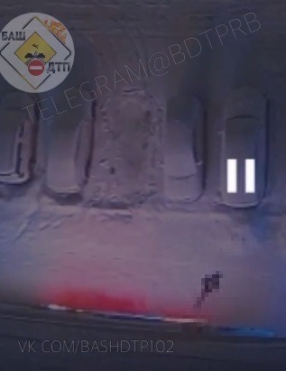 В Уфе 18-летняя девушка погибла при невыясненных обстоятельствах 