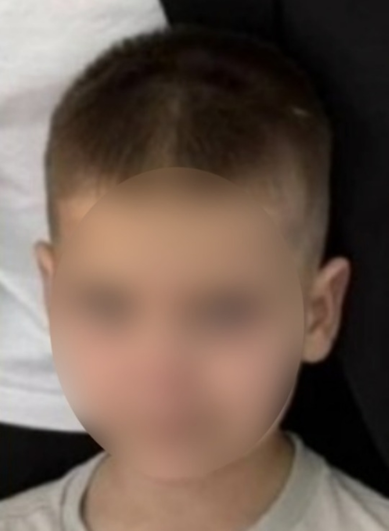 Фото: "Башрегионспас"