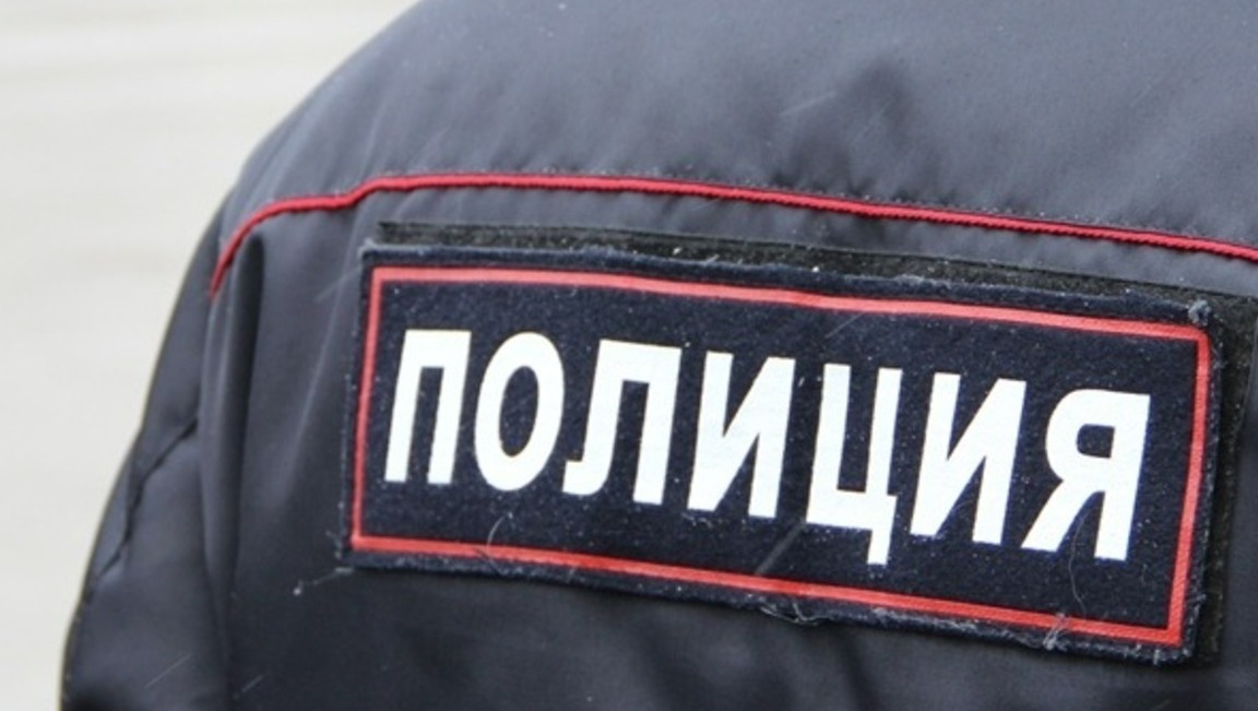  Полицейский отсудил у жителя Башкирии 30 тысяч рублей