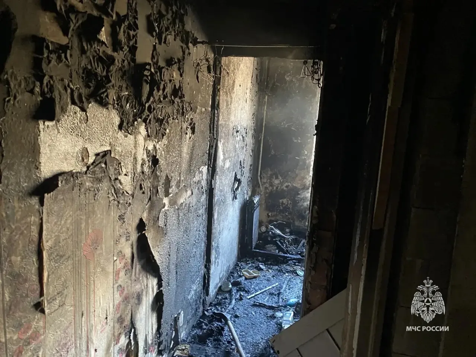 ГУ МЧС России по РБ Пресс-служба