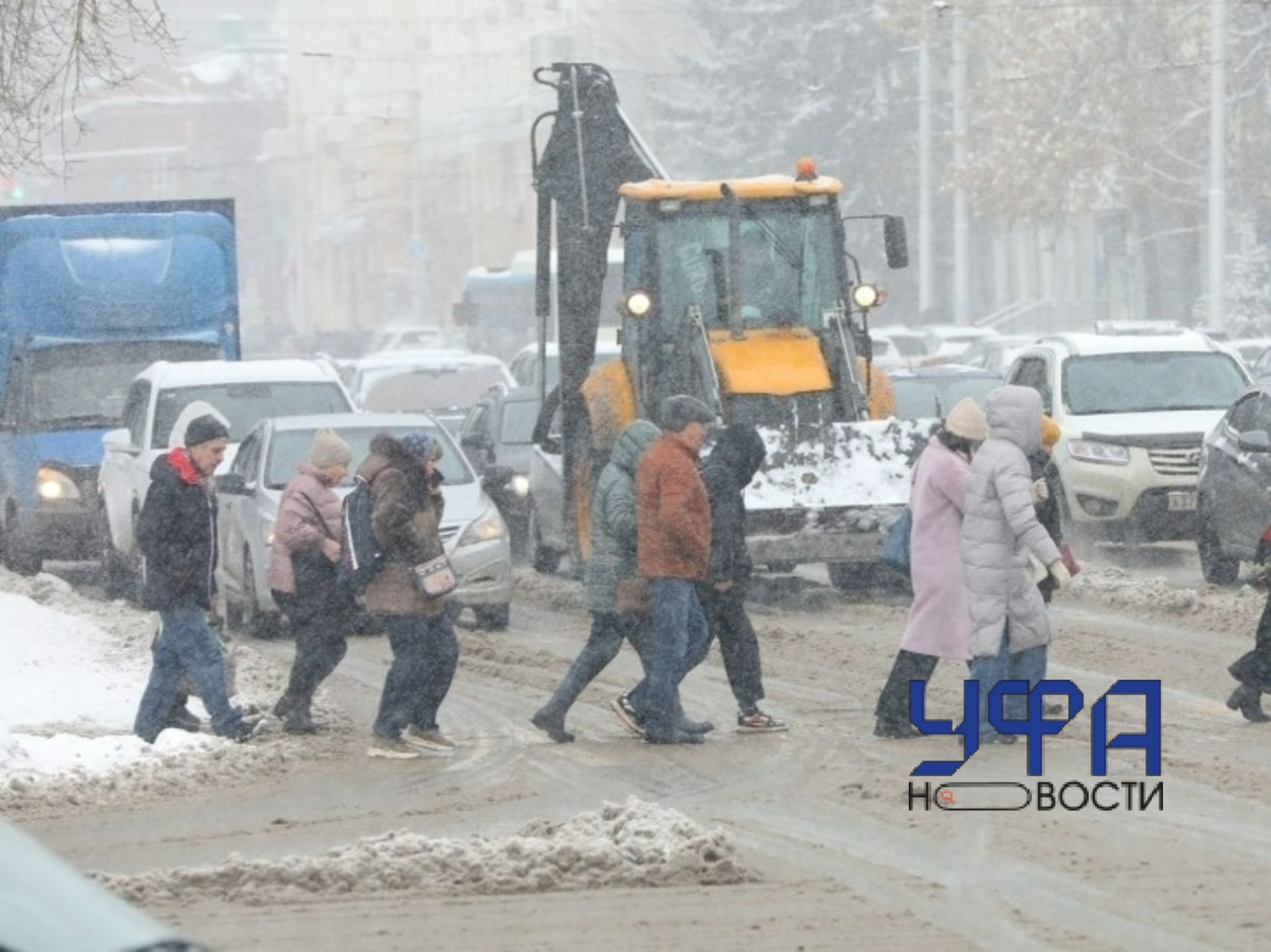 архив Ufanovosti.ru