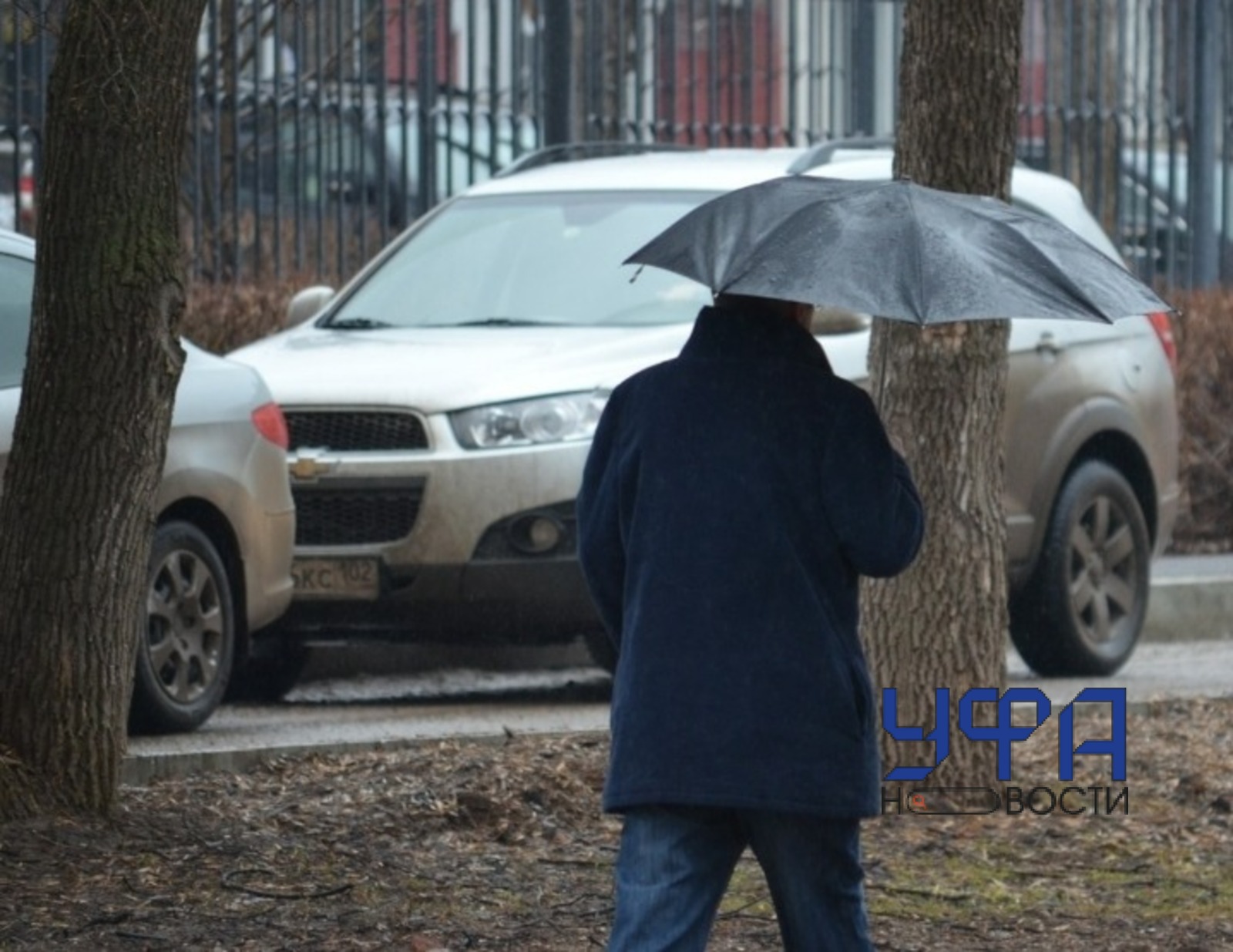 Ufanovosti.ru архив