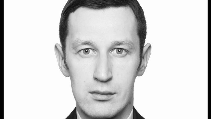 Внезапно скончался молодой зампрокурора Архангельского района Башкирии