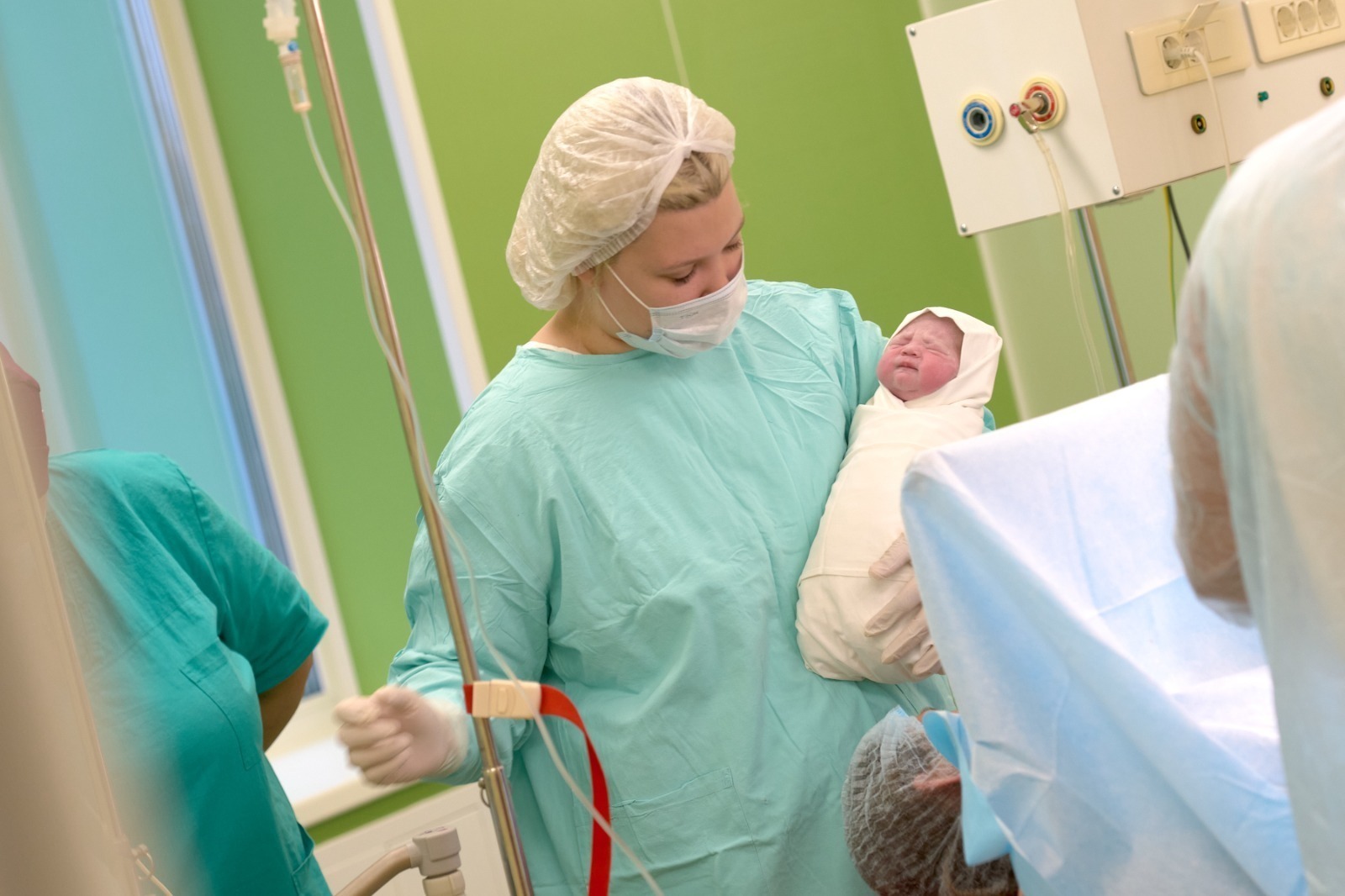 фотобанк Ufanovosti.ru