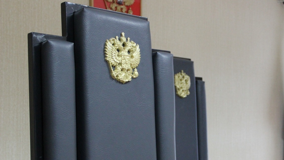 В Башкирии чиновник пойдет под суд за служебный подлог и взятки