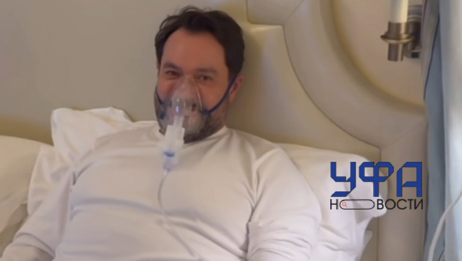 Личный архив семьи Абдразаковых Соцсети