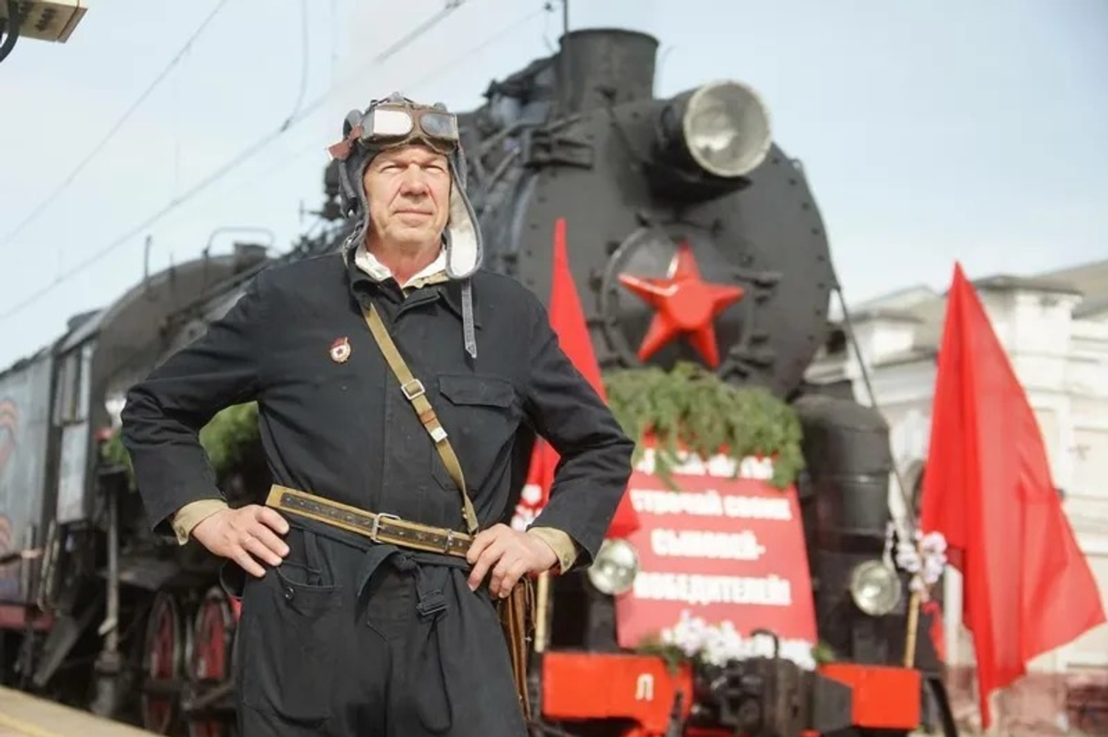 Администрация Уфы  Пресс-служба