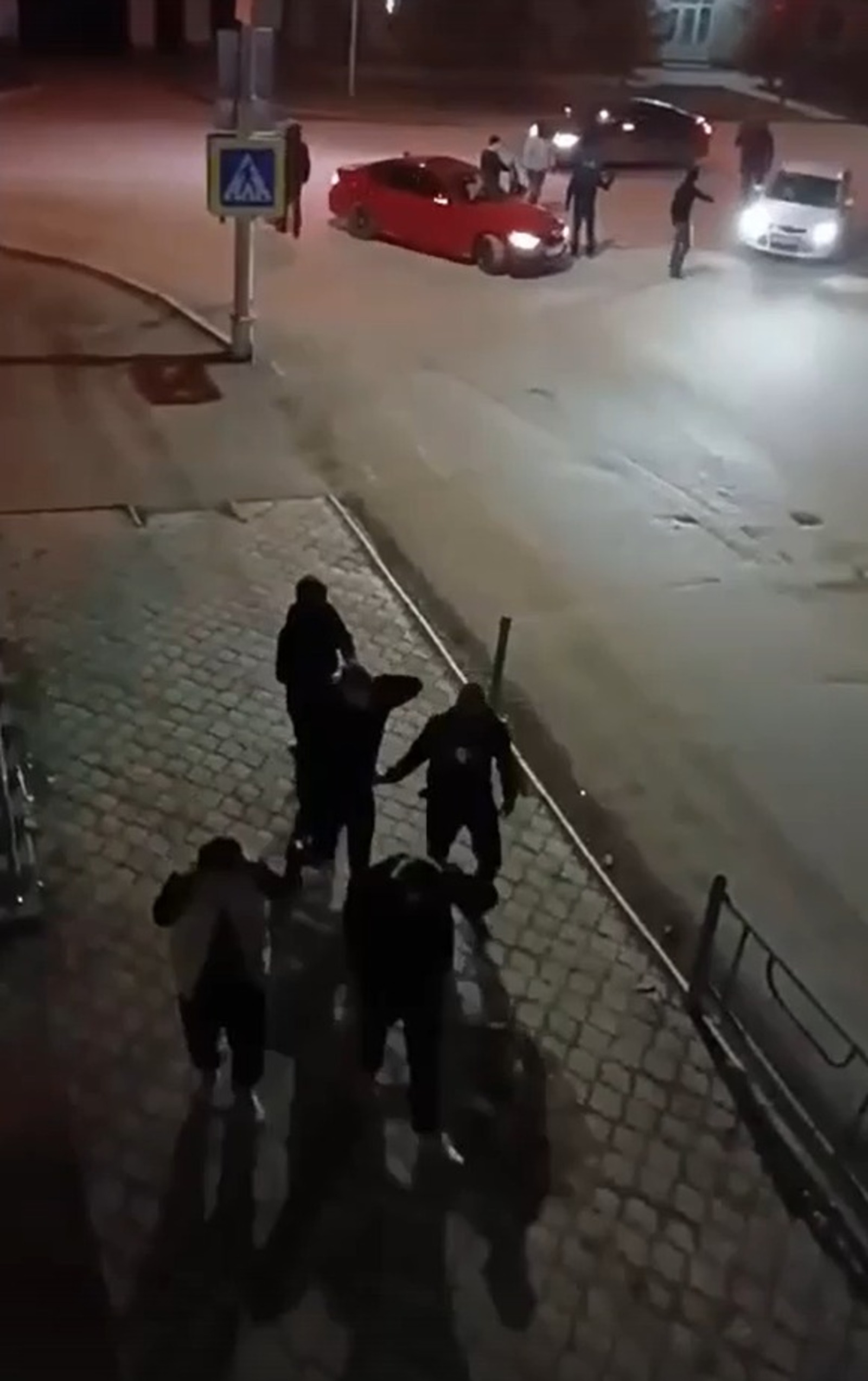 скриншот видео