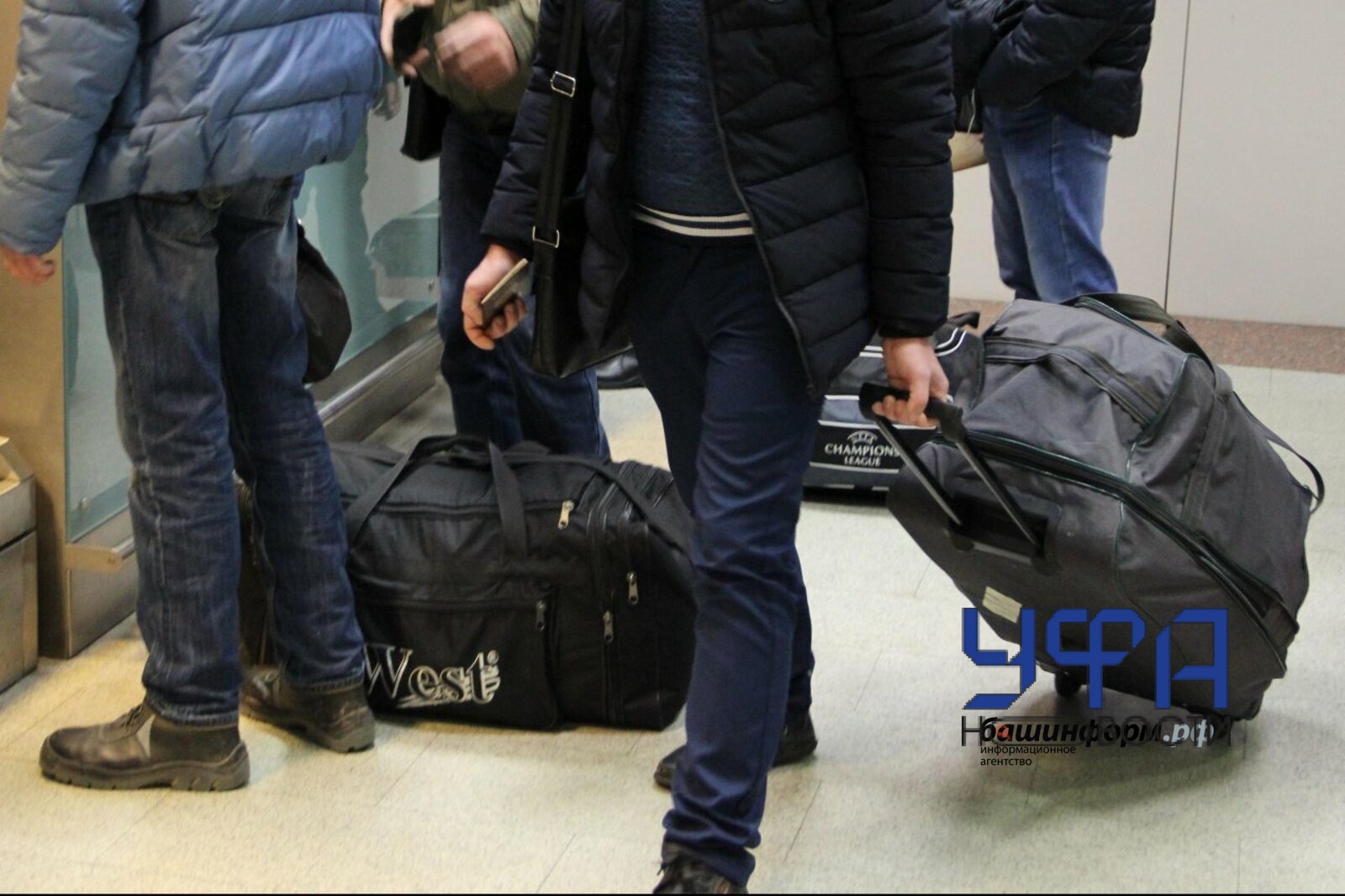 архив архив