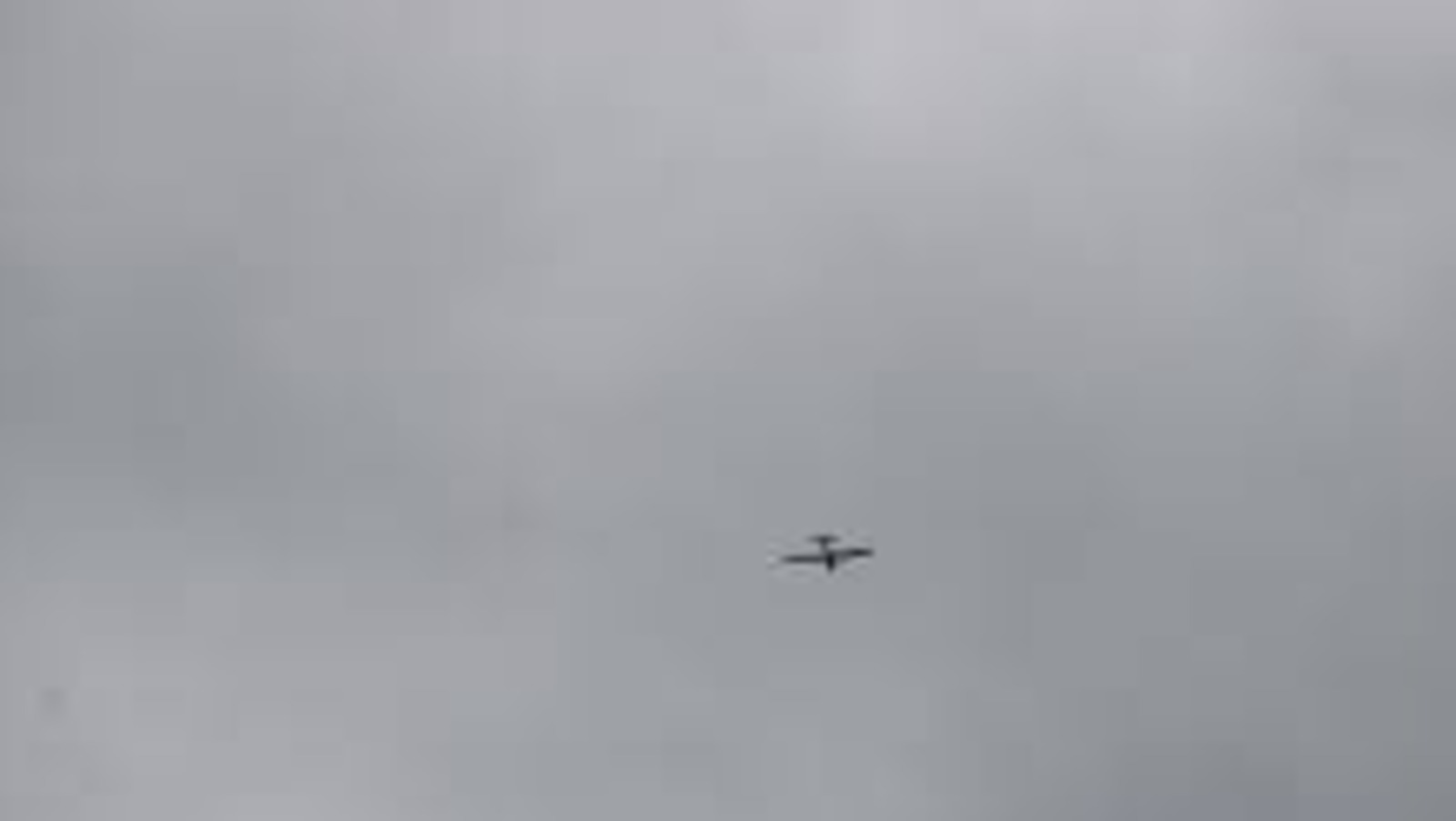 архив Фотобанк Ufanovosti.ru