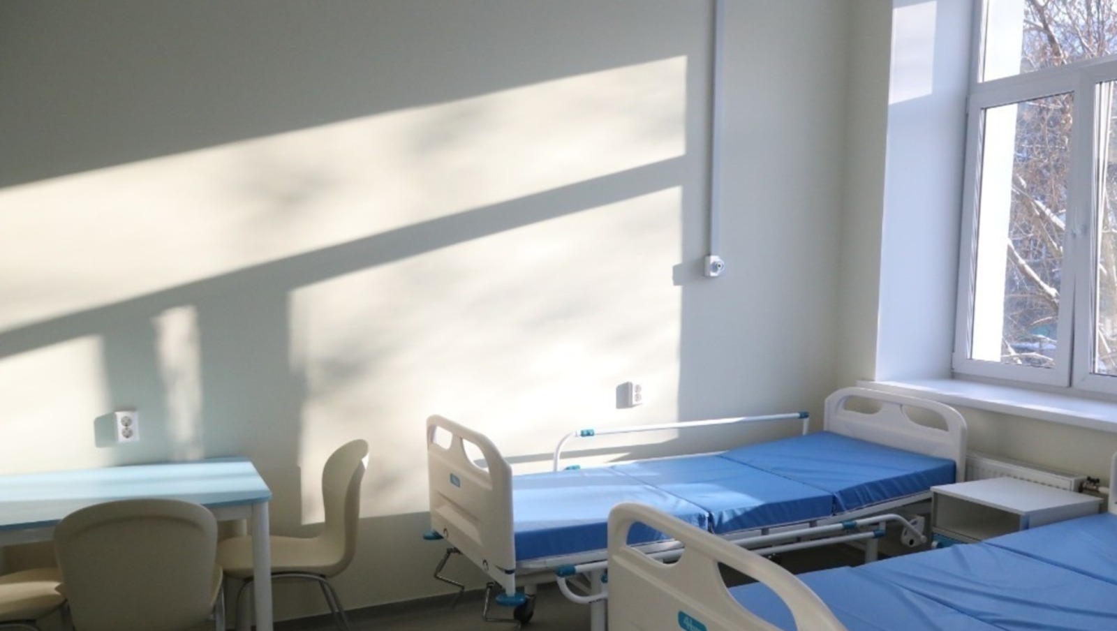 архив  архив