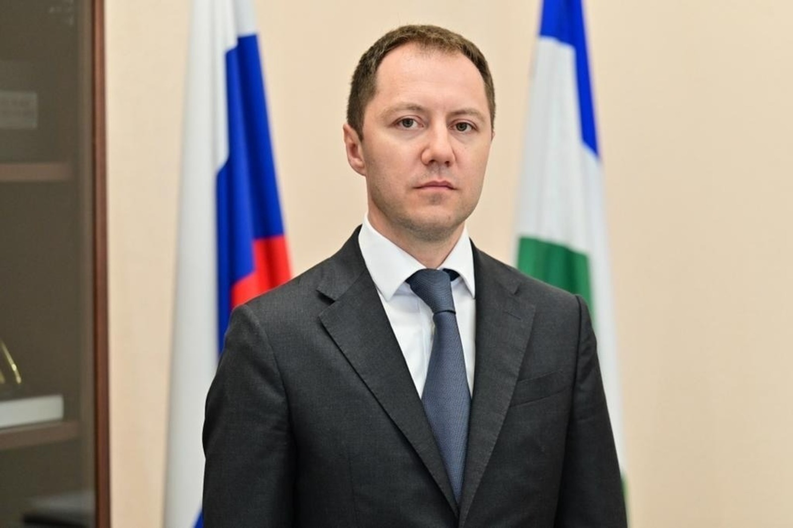 Министра здравоохранения Башкирии прооперировали в Москве