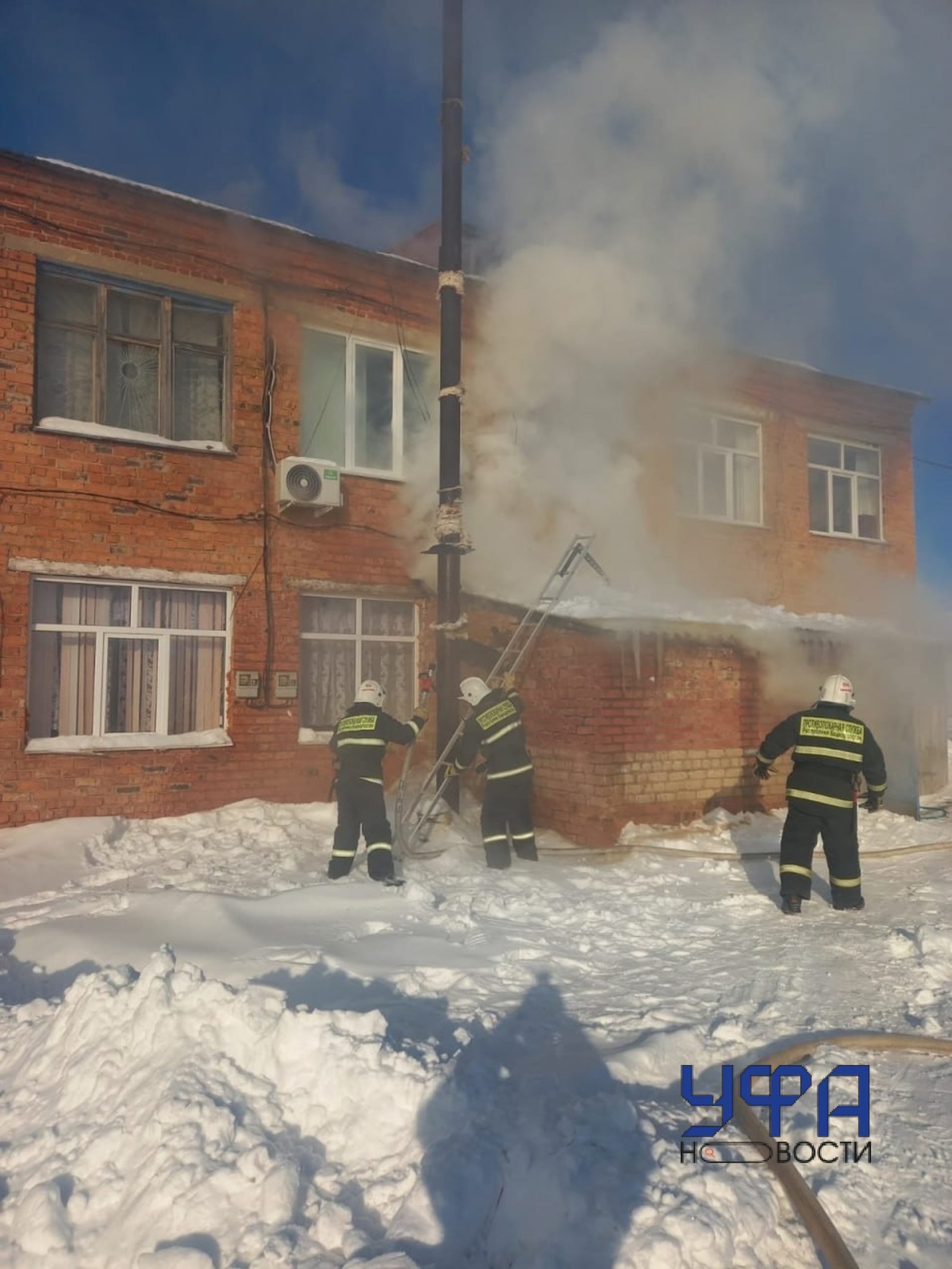 Фото: госкомитет РБ по ЧС