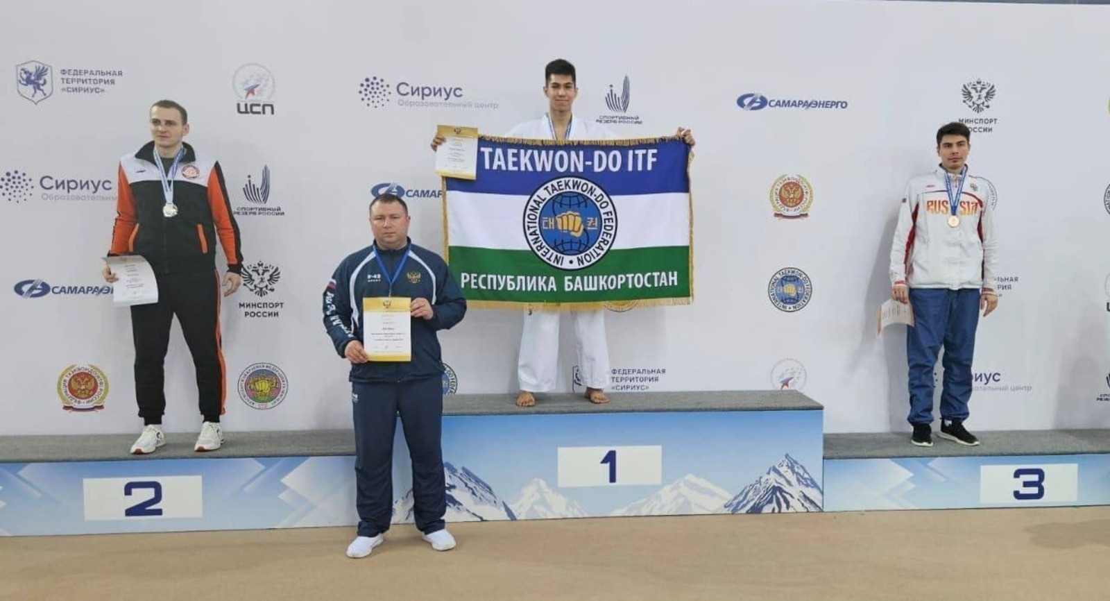 Пресс-служба Госкомитет РБ по науке и высшему образованию