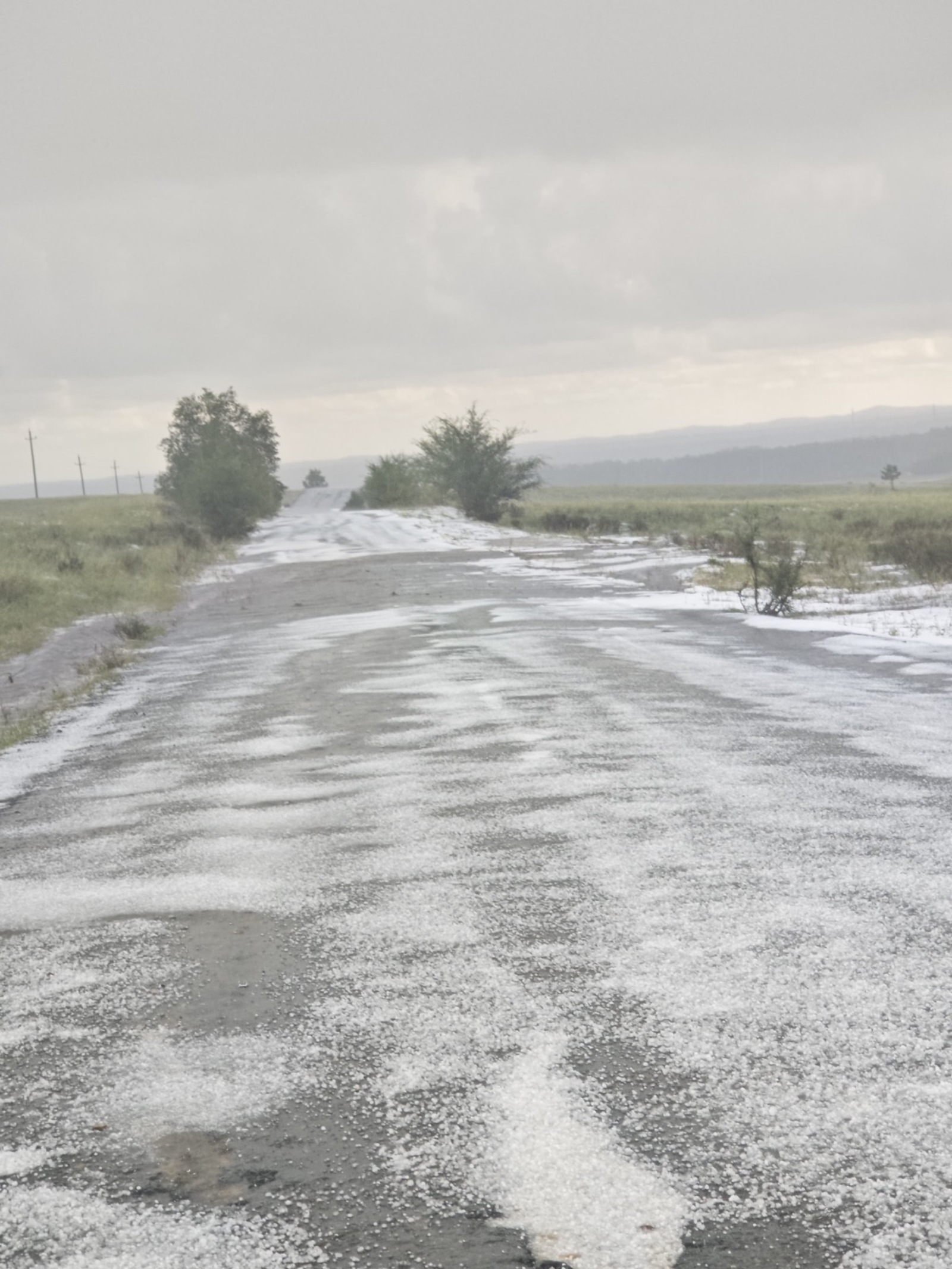 Архив UfaNovosti.ru Архив ИА «Башинформ»