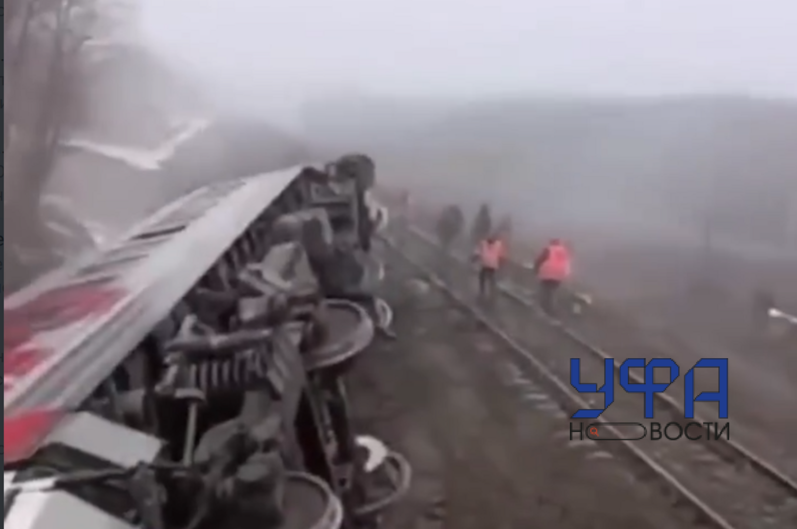 Соцсети Канал MAX