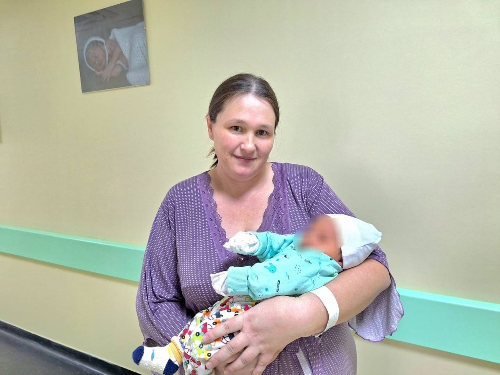 Минздрав РБ Соцсети