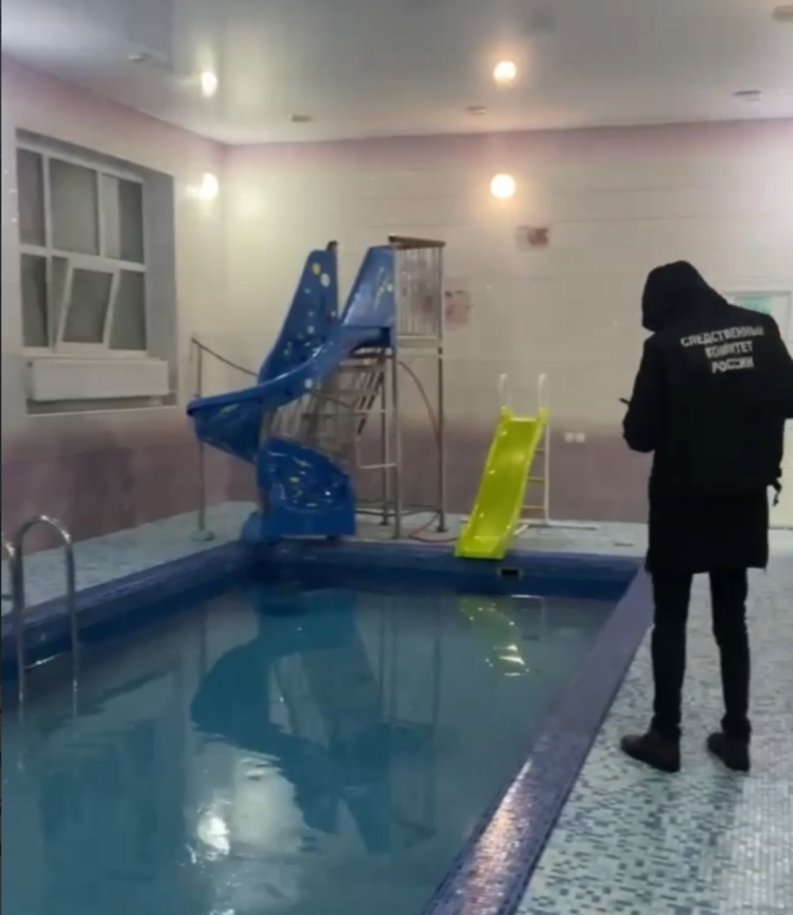 СУ СКР по РБ Канал MAX