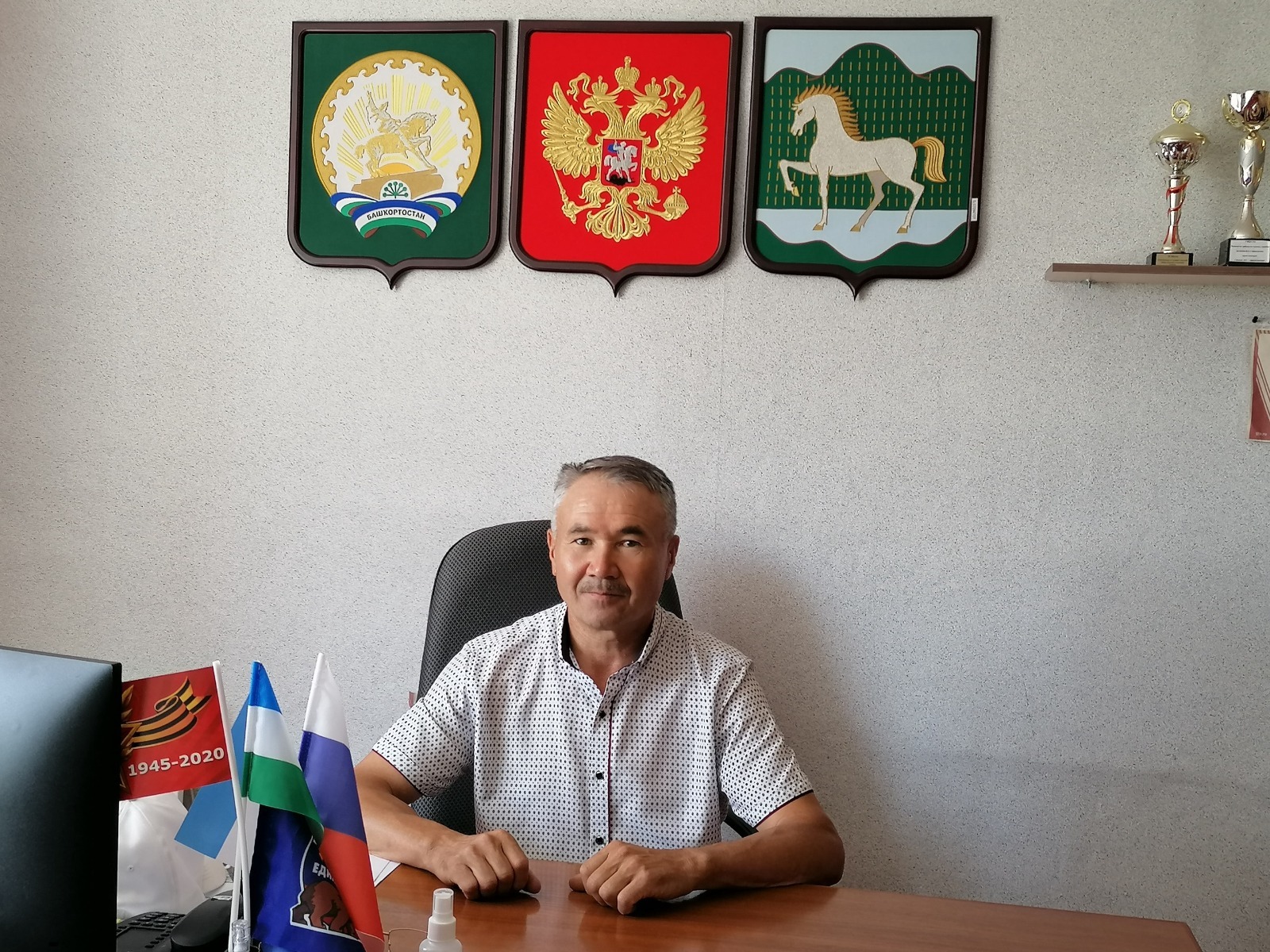 Личный архив Забира К. vk.com