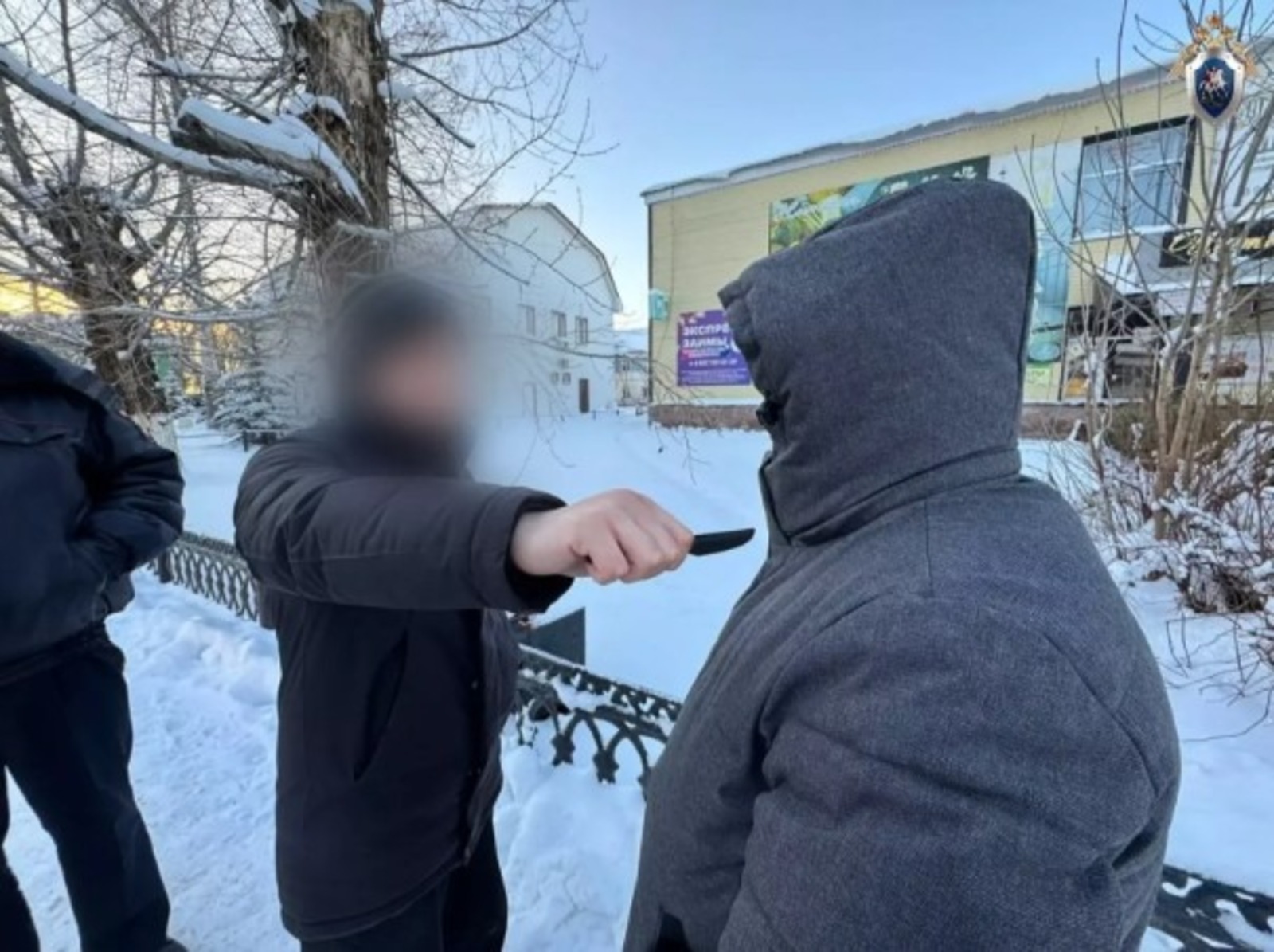 СК по РБ пресс-служба