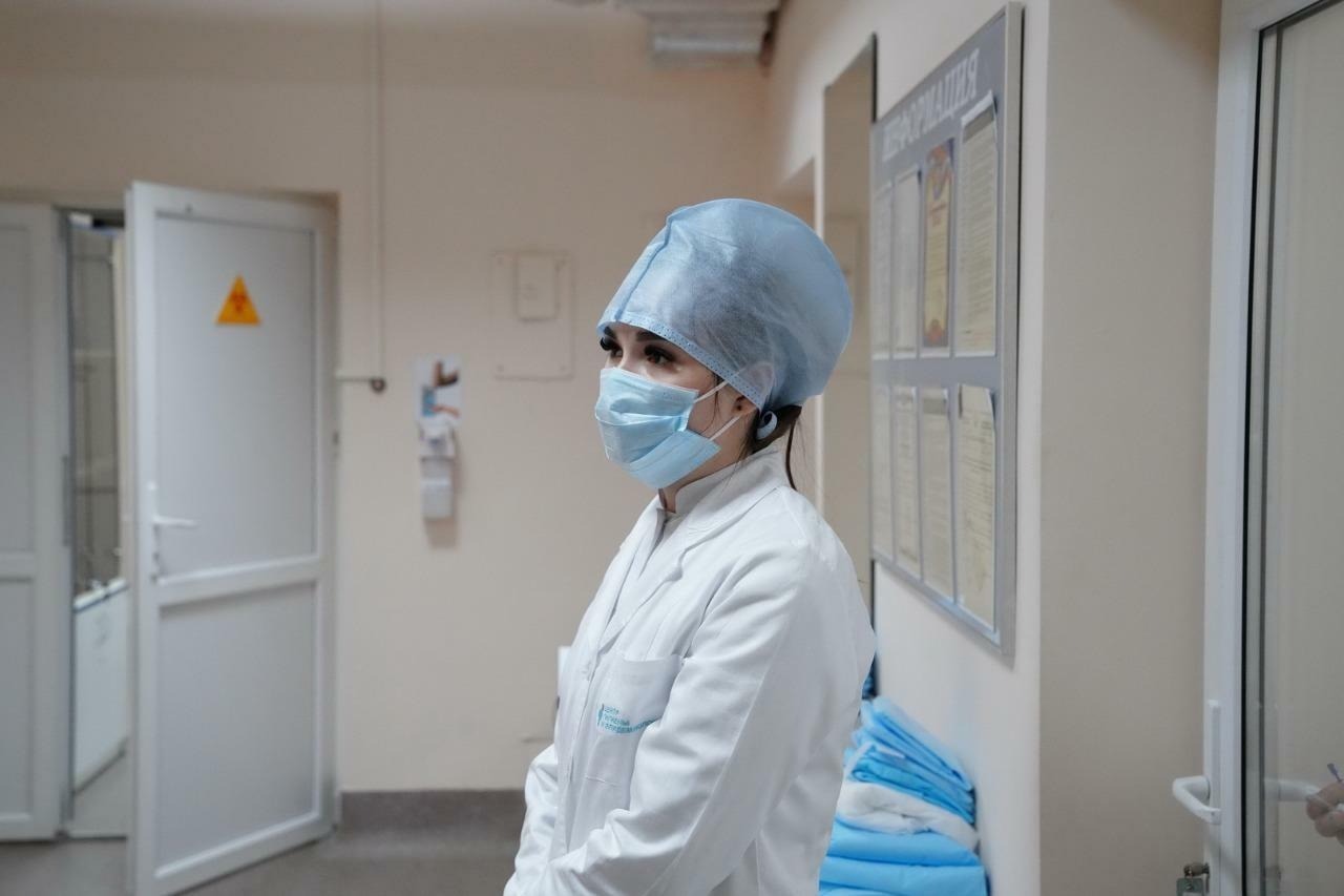Минздрав Башкирии рассказал, как будут работать медицинские учреждения в каникулы 