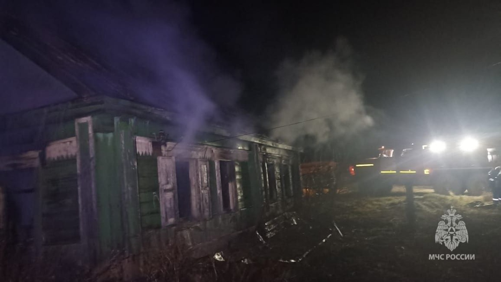 ГУ МЧС России по РБ ТГ-канал