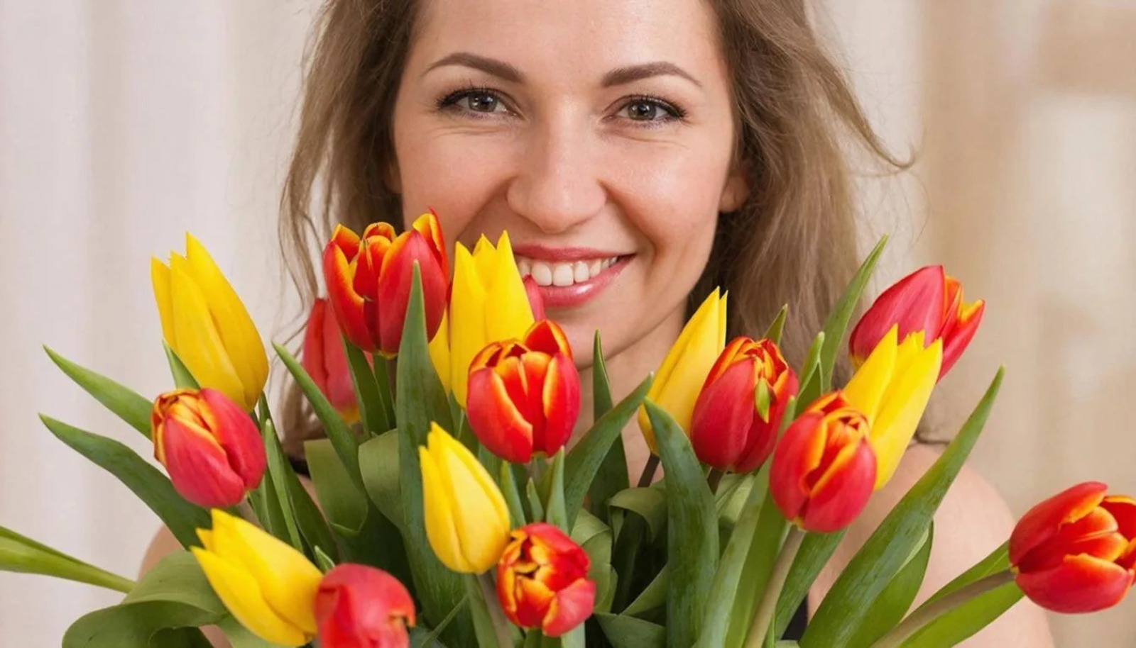 Сгенерировано нейросетью ГигаЧат