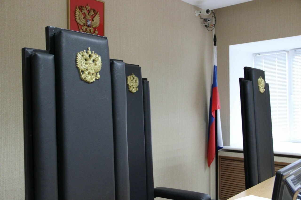 В Башкирии изуверка сделала нечто страшное с собакой
