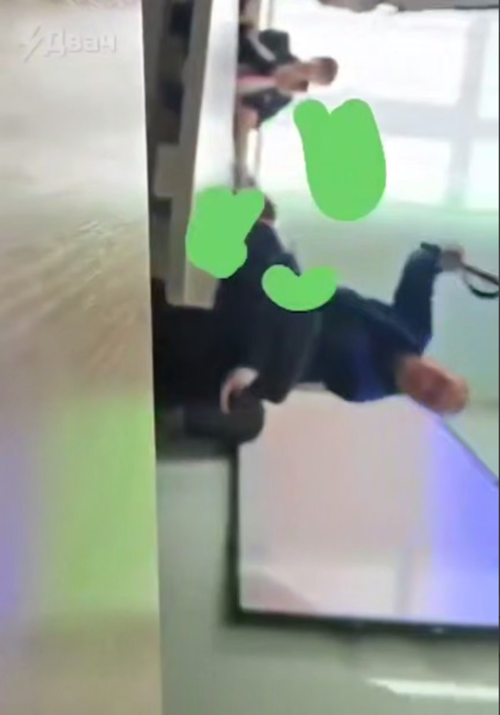 Соцсети Соцсети