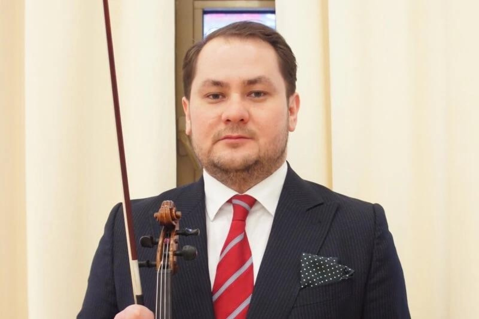 Минкультуры РБ
