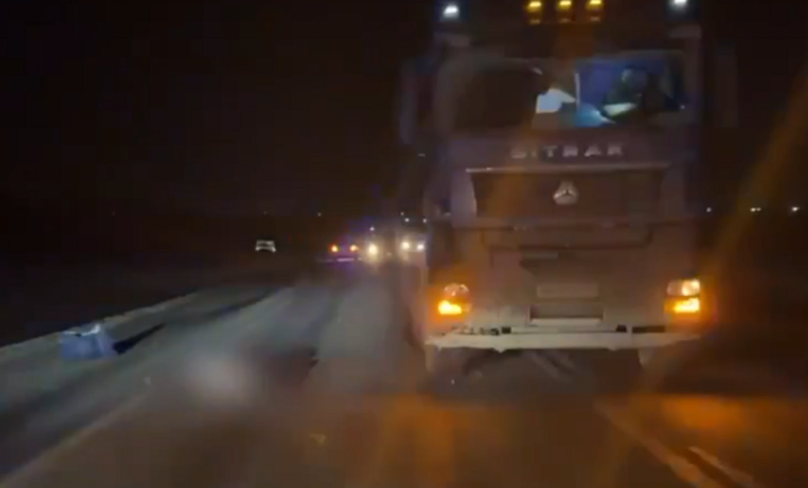 Госавтоинспекция РБ  Пресс-служба